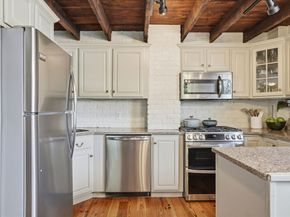 4 Short Street Pl 4, Boston MA 02129