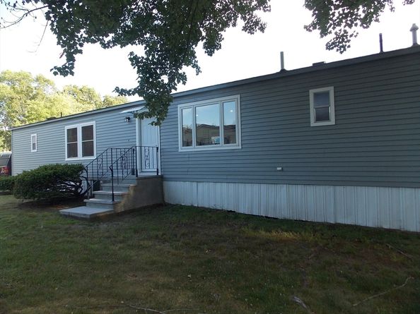 73 Victoria Lane, Marlborough MA 01752