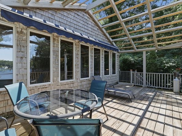 83 Sunset Drive, Charlton MA 01507