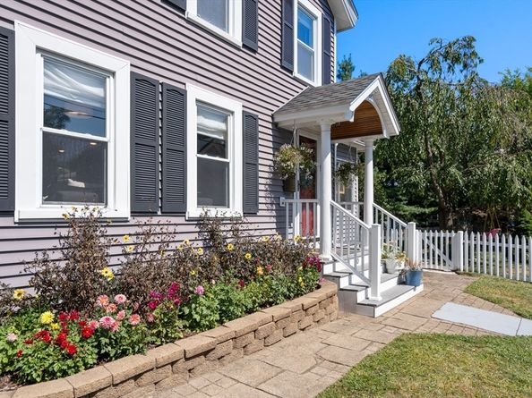 20 Curve St, Framingham MA 01702