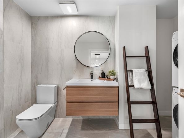 2 Maverick Square 304, Boston MA 02128
