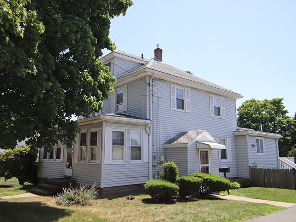 116 Main Street, Saugus MA 01906