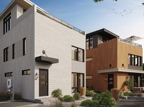 4 Griswold 3, Cambridge MA 02138