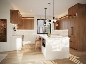 4 Griswold 3, Cambridge MA 02138