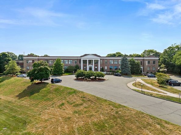 90 Sea Street 134, Weymouth MA 02191