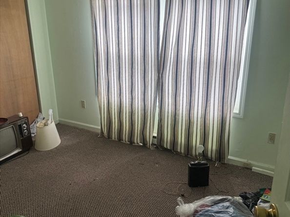 41 Westmore Rd 2, Boston MA 02126