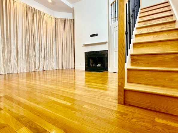 328 Dartmouth St 8, Boston MA 02116