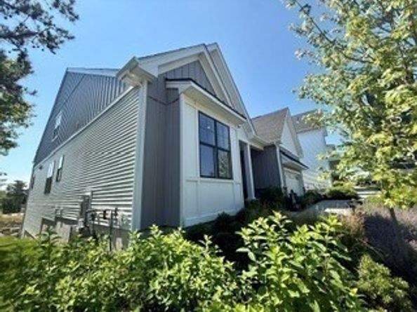 4 Owls Nest 1, Plymouth MA 02360