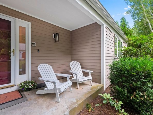 36 Fifer Lane 36, Lexington MA 02420