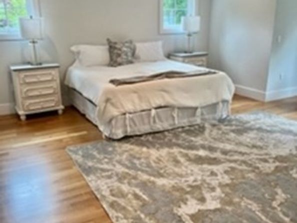 6 Clifford Lane, Weston MA 02493