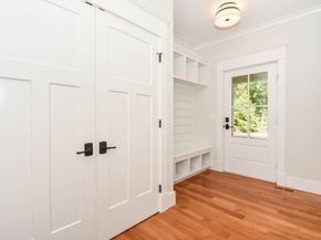 6 Clifford Lane, Weston MA 02493