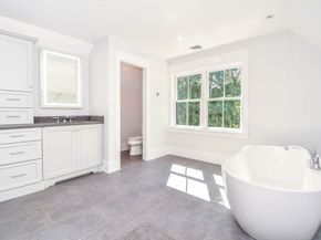 6 Clifford Lane, Weston MA 02493