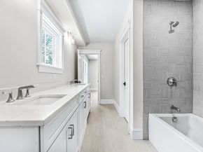 6 Clifford Lane, Weston MA 02493