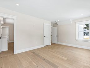 6 Clifford Lane, Weston MA 02493