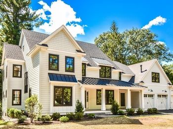 6 Clifford Lane