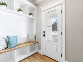 6 Clifford Lane, Weston MA 02493