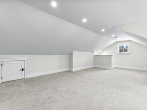 6 Clifford Lane, Weston MA 02493