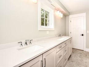 6 Clifford Lane, Weston MA 02493