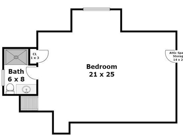6 Clifford Lane, Weston MA 02493