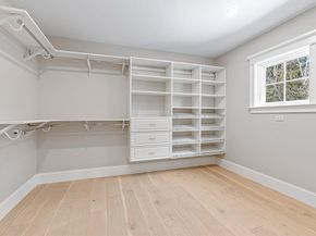 6 Clifford Lane, Weston MA 02493