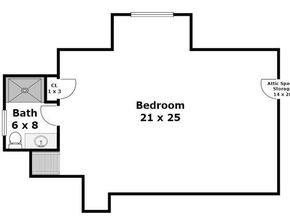 6 Clifford Lane, Weston MA 02493