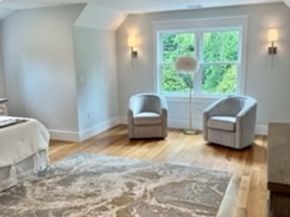 6 Clifford Lane, Weston MA 02493