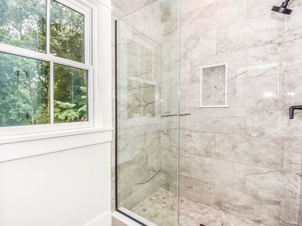 6 Clifford Lane, Weston MA 02493