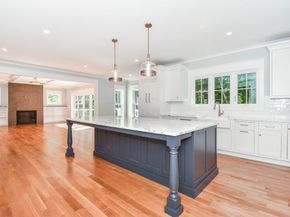 6 Clifford Lane, Weston MA 02493
