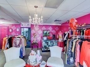 229 Lewis St, Lynn MA 01902