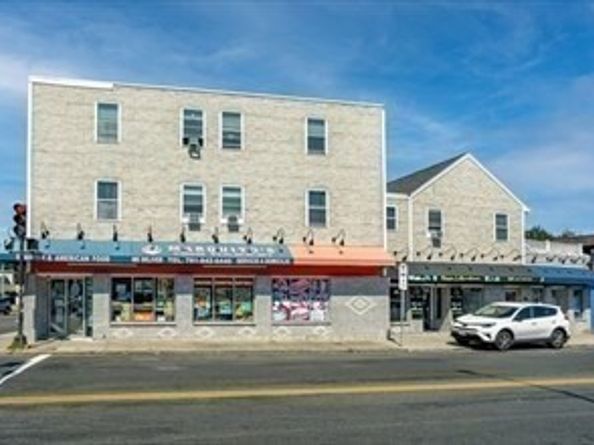 229 Lewis St, Lynn MA 01902