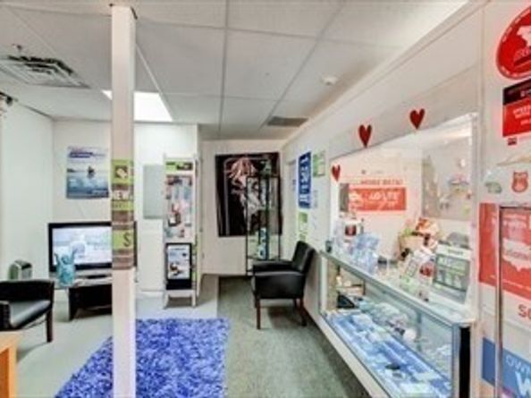 229 Lewis St, Lynn MA 01902