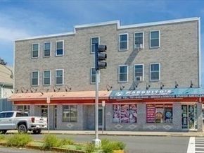 229 Lewis St, Lynn MA 01902
