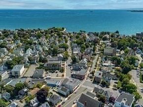 229 Lewis St, Lynn MA 01902