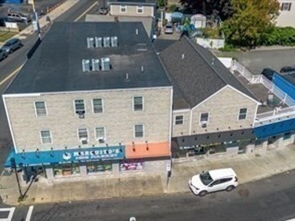229 Lewis St, Lynn MA 01902