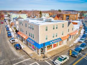 229 Lewis St, Lynn MA 01902