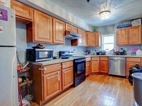 229 Lewis St, Lynn MA 01902