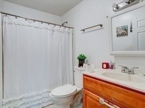 229 Lewis St, Lynn MA 01902