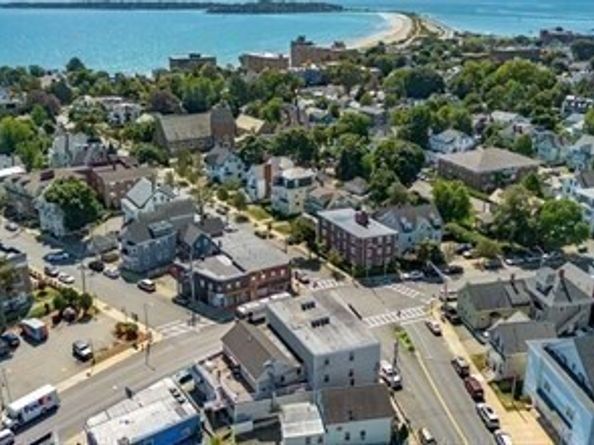 229 Lewis St, Lynn MA 01902