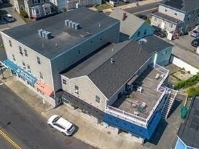229 Lewis St, Lynn MA 01902