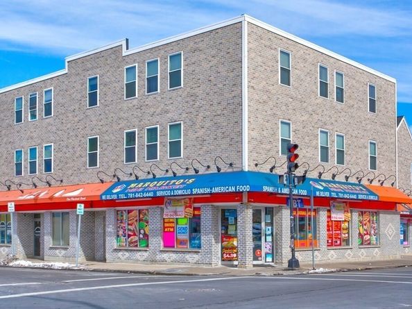 229 Lewis St, Lynn MA 01902
