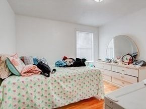 229 Lewis St, Lynn MA 01902