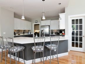 2 Beacon Street 77, Wareham MA 02558