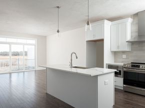 58 Metacomet Road 17, West Bridgewater MA 02379