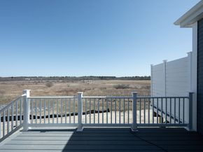 58 Metacomet Road 17, West Bridgewater MA 02379
