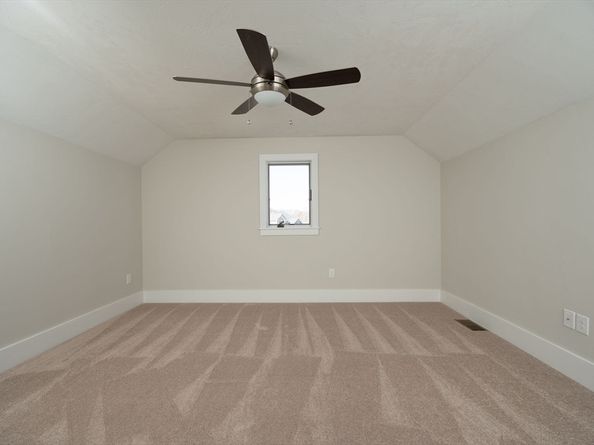 58 Metacomet Road 17, West Bridgewater MA 02379
