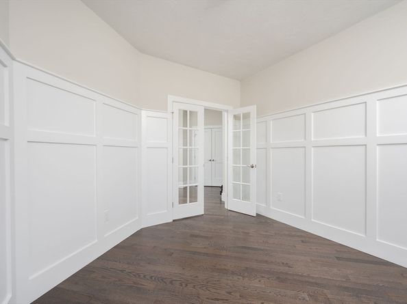 58 Metacomet Road 17, West Bridgewater MA 02379