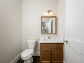 58 Metacomet Road 17, West Bridgewater MA 02379