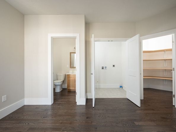 58 Metacomet Road 17, West Bridgewater MA 02379