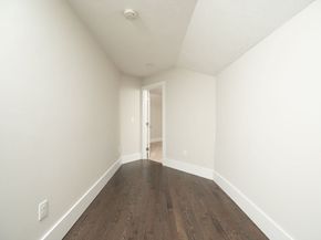 58 Metacomet Road 17, West Bridgewater MA 02379