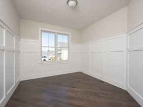 58 Metacomet Road 17, West Bridgewater MA 02379
